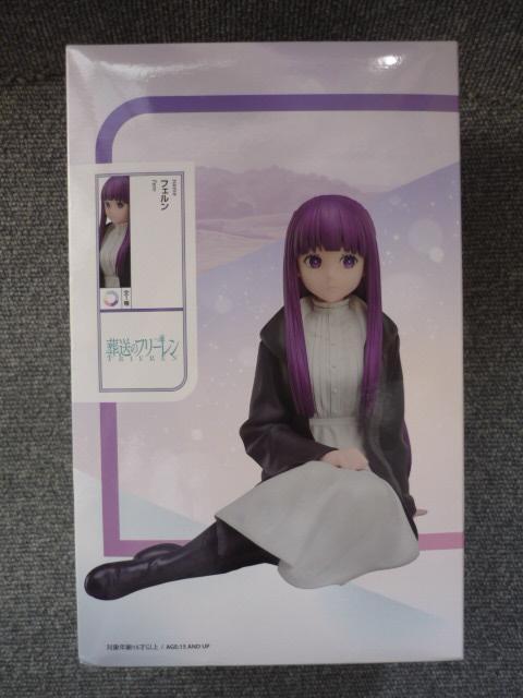 tBMAũt[@tFvR15   Aj/R~bN/LN^[ 