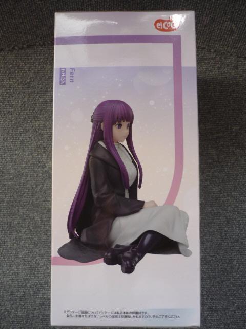 tBMAũt[@tFvR15  Aj/R~bN/LN^[ 