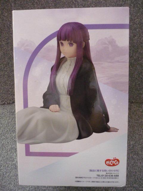 tBMAũt[@tFvR15  Aj/R~bN/LN^[ 