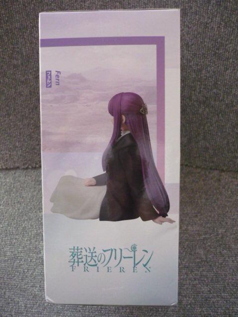 tBMAũt[@tFvR15  Aj/R~bN/LN^[ 