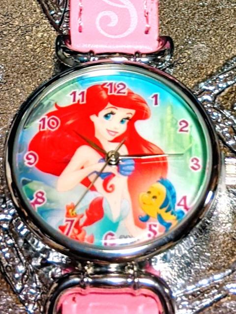 Vi AG rv fBYj[ lP fB[X sN   jANZT[/v 