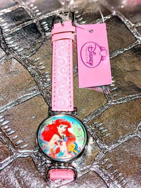 Vi AG rv fBYj[ lP fB[X sN  jANZT[/v 