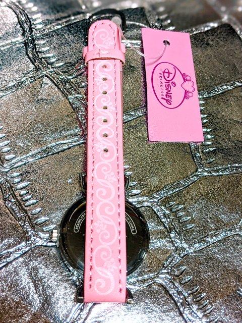 Vi AG rv fBYj[ lP fB[X sN  jANZT[/v 