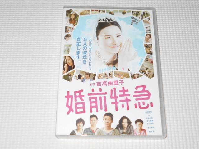 DVDO} ^p gRq l쌪   CD/DVD/rfI 