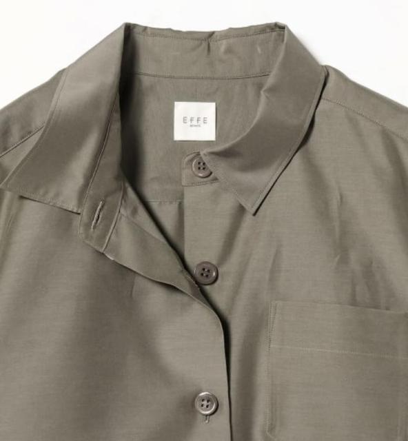 ���f�B�[�X �R�b�g���V���N �V���[�g�V���c