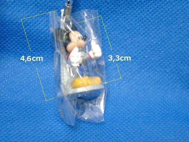 ◎未使用◆ディズニー 東京スカイツリー ビーズストラップ/ミッキーマウス < 家電/AV  ◎未使用◆ディズニー 東京スカイツリー ビーズストラップ/ミッキーマウス < 家電/AVの