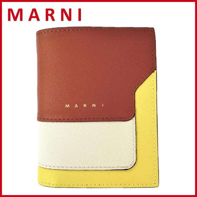 Vi}jMARNIU[ ܂z F~CG[    uh 