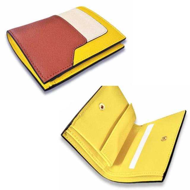 Vi}jMARNIU[ ܂z F~CG[   uh 