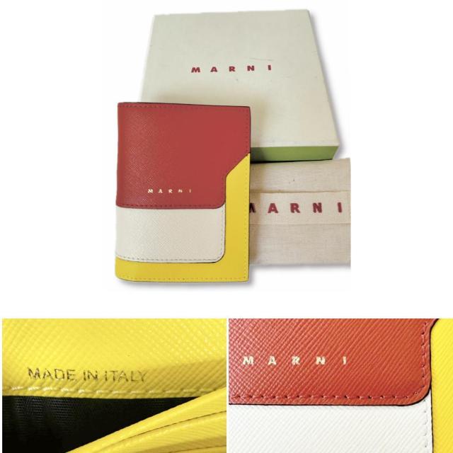 Vi}jMARNIU[ ܂z F~CG[   uh 