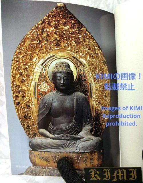 ӂ邳ƎO_ Ɛ Ps{ 1996 ݂ Furusato Mikumo  {/G 