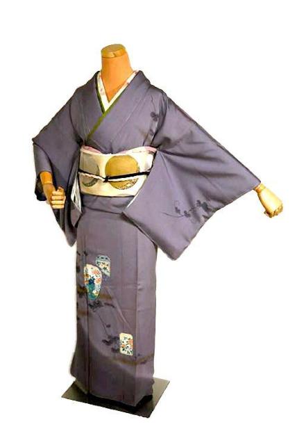 【最高級】【未使用品】暈し染め 金彩 金糸シシュウ 蔦 花柄 鳳凰 やまと誂製 付下げ 身丈153cm 裄丈63cm T3447 < 女性ファッション  【最高級】【未使用品】暈し染め 金彩 金糸シシュウ 蔦 花柄 鳳凰 やまと誂製 付下げ 身丈153cm 裄丈63cm T3447  < 女性ファッションの