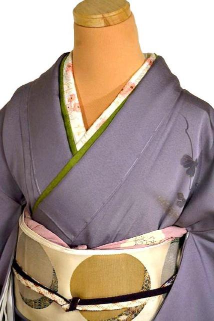 【最高級】【未使用品】暈し染め 金彩 金糸シシュウ 蔦 花柄 鳳凰 やまと誂製 付下げ 身丈153cm 裄丈63cm T3447 < 女性ファッション  【最高級】【未使用品】暈し染め 金彩 金糸シシュウ 蔦 花柄 鳳凰 やまと誂製 付下げ 身丈153cm 裄丈63cm T3447 < 女性ファッションの