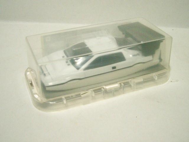 gp/Tg[BOSS 007WF[Y{h6.[^X 007 GXv́_CLXgf  zr[ 