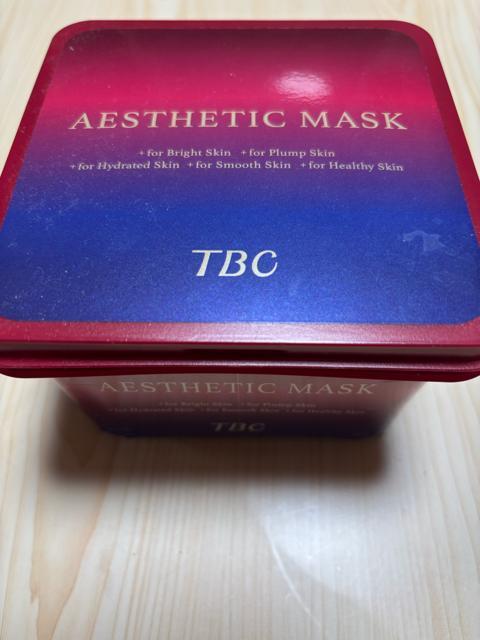 新品未開封★TBC フェイスマスク32枚入★エステテイックマスク < 香水/コスメ/ネイル 新品未開封★TBC フェイスマスク32枚入★エステテイックマスク < 香水/コスメ/ネイルの