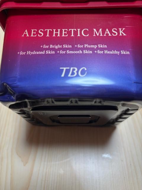 新品未開封★TBC フェイスマスク32枚入★エステテイックマスク < 香水/コスメ/ネイル 新品未開封★TBC フェイスマスク32枚入★エステテイックマスク < 香水/コスメ/ネイルの