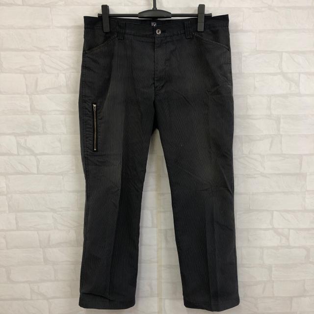  PGA TOUR Stpc LL   W[/X|[c 