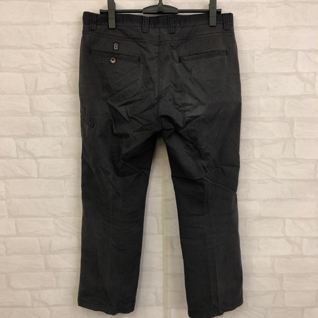  PGA TOUR Stpc LL  W[/X|[c 