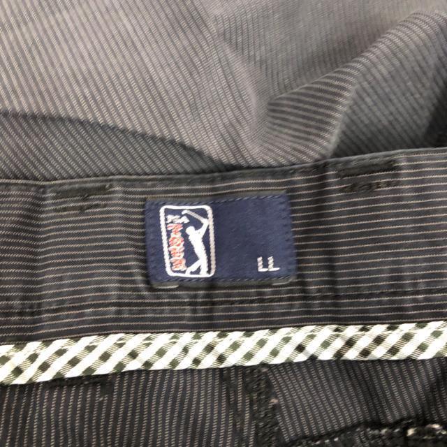  PGA TOUR Stpc LL  W[/X|[c 