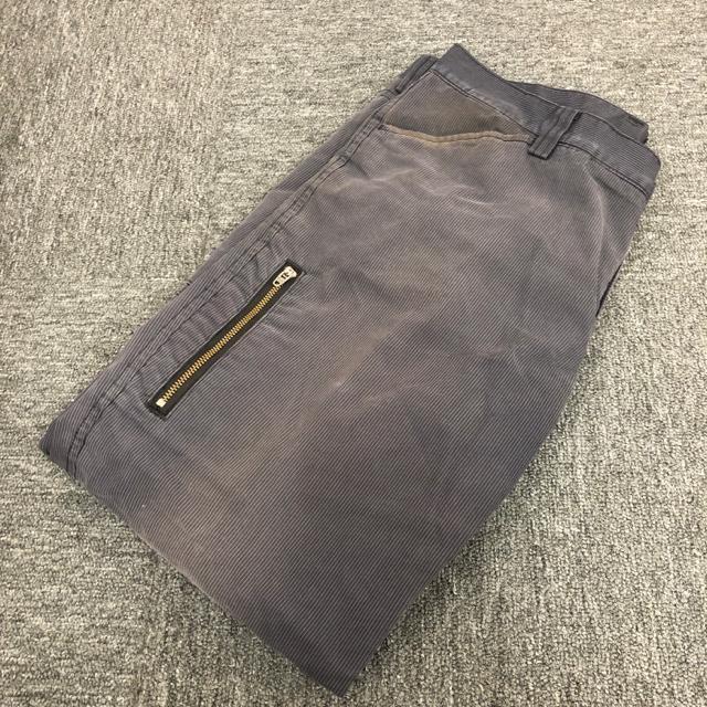  PGA TOUR Stpc LL  W[/X|[c 