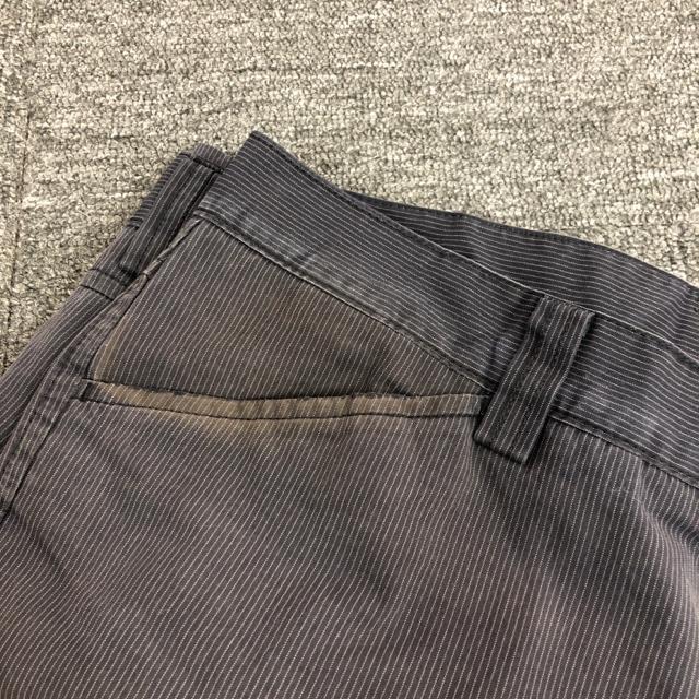  PGA TOUR Stpc LL  W[/X|[c 