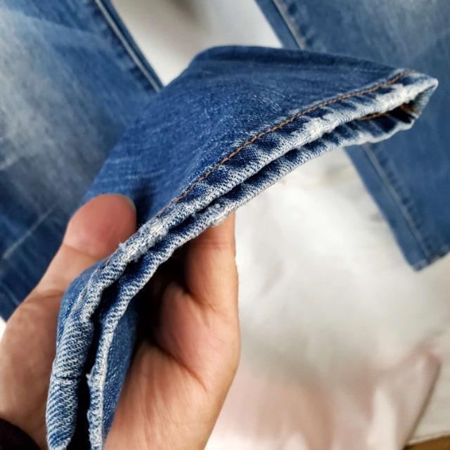 込み★コダマコーポレーション★後ろ6ポケット!デニムパンツ★XL★ < 男性ファッション  込み★コダマコーポレーション★後ろ6ポケット!デニムパンツ★XL★ < 男性ファッションの