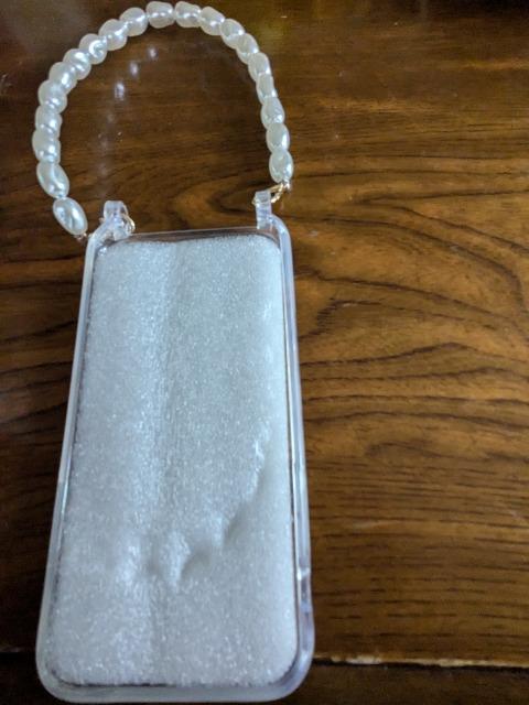 スマホケース < 家電/AV スマホケース < 家電/AVの