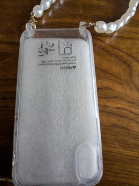 スマホケース < 家電/AV スマホケース < 家電/AVの