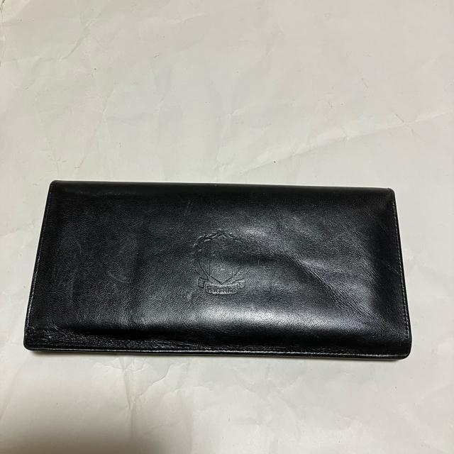 �y���B���e�[�W�z�yVALENTINO�z ���U�[ / �����z�i���K����Ȃ��j 