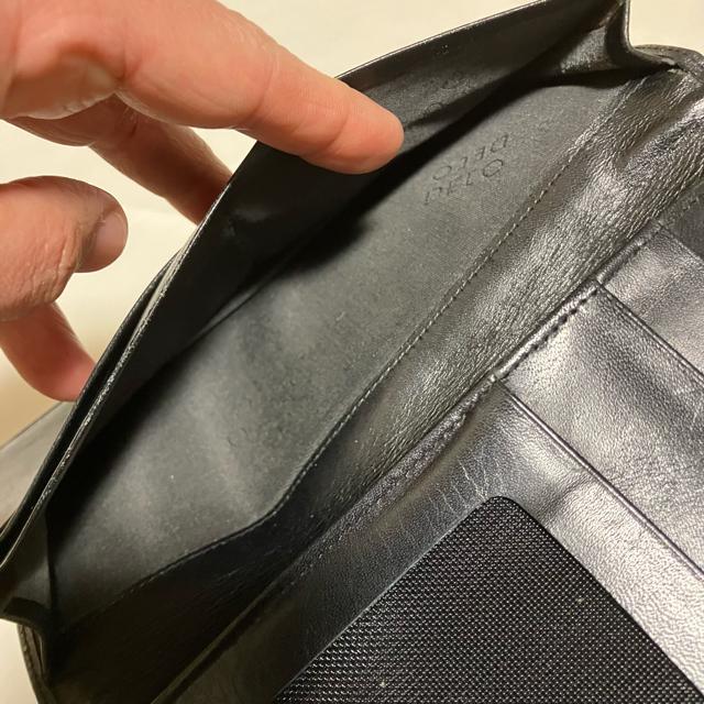 �y���B���e�[�W�z�yVALENTINO�z ���U�[ / �����z�i���K����Ȃ��j