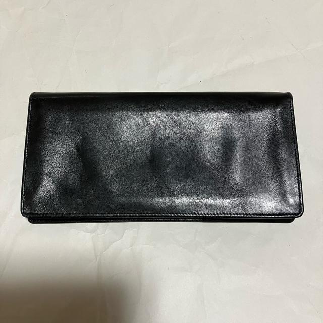 �y���B���e�[�W�z�yVALENTINO�z ���U�[ / �����z�i���K����Ȃ��j