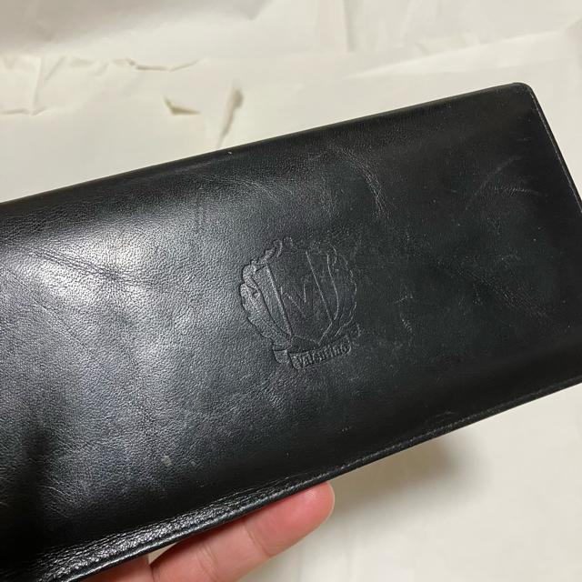 �y���B���e�[�W�z�yVALENTINO�z ���U�[ / �����z�i���K����Ȃ��j