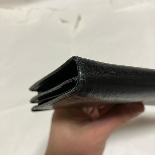 �y���B���e�[�W�z�yVALENTINO�z ���U�[ / �����z�i���K����Ȃ��j