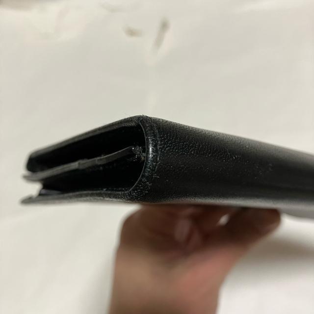 �y���B���e�[�W�z�yVALENTINO�z ���U�[ / �����z�i���K����Ȃ��j