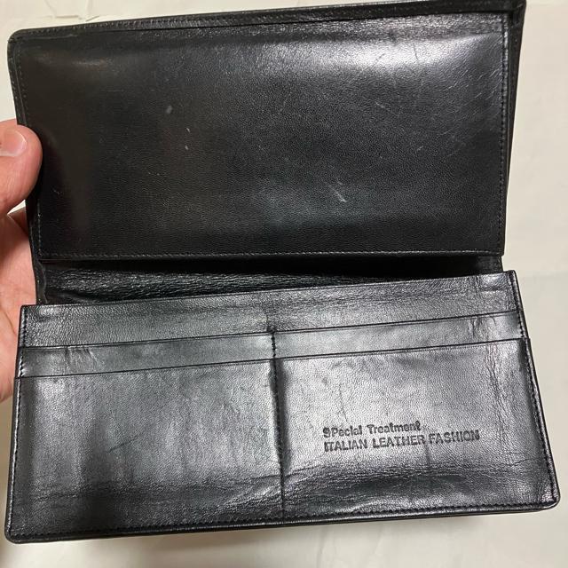 �y���B���e�[�W�z�yVALENTINO�z ���U�[ / �����z�i���K����Ȃ��j