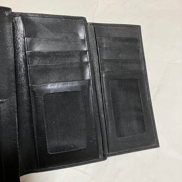 �y���B���e�[�W�z�yVALENTINO�z ���U�[ / �����z�i���K����Ȃ��j