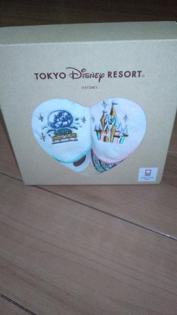 ���]�[�g�p�[�N�������~�j�^�I���Z�b�g 