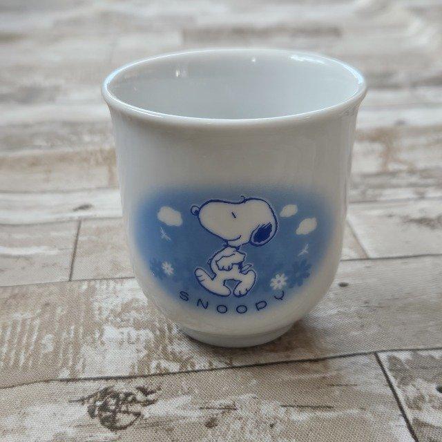 Vi Xk[s[ Jbv u[  X H ۂ Rbv   Aj/R~bN/LN^[ 