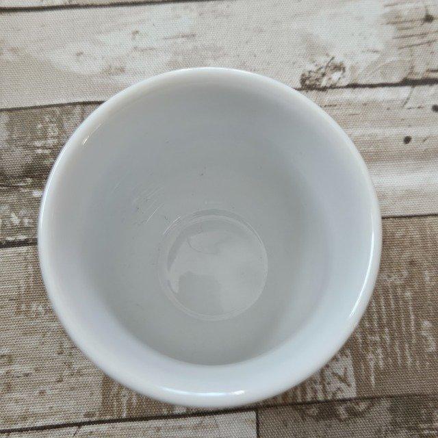 Vi Xk[s[ Jbv u[  X H ۂ Rbv  Aj/R~bN/LN^[ 