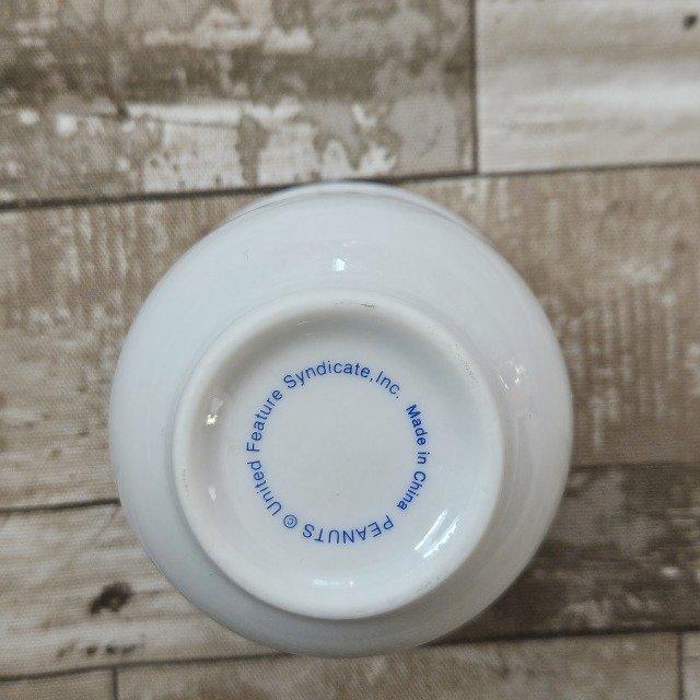 Vi Xk[s[ Jbv u[  X H ۂ Rbv  Aj/R~bN/LN^[ 