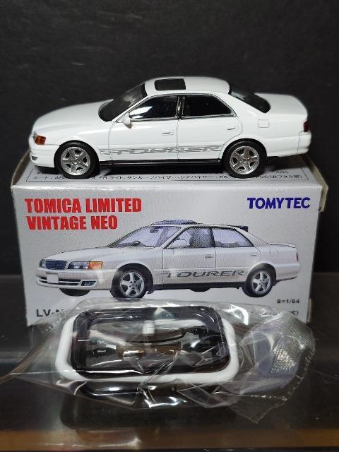 g~J~ebhBe[WlILV-N224g^ `FCT[2.5cA[r(XWN) 