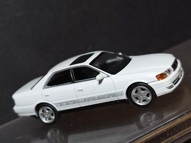 g~J~ebhBe[WlILV-N224g^ `FCT[2.5cA[r(XWN)