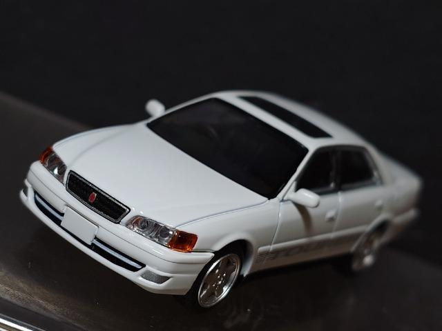 g~J~ebhBe[WlILV-N224g^ `FCT[2.5cA[r(XWN)