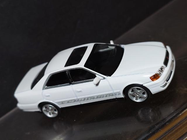 g~J~ebhBe[WlILV-N224g^ `FCT[2.5cA[r(XWN)