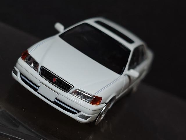 g~J~ebhBe[WlILV-N224g^ `FCT[2.5cA[r(XWN)