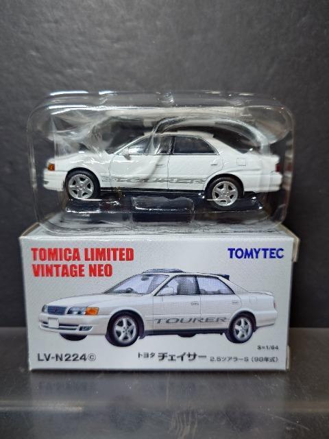 g~J~ebhBe[WlILV-N224g^ `FCT[2.5cA[r(XWN)