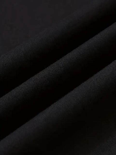 お試し価格1090円★メンズ半袖Tシャツ、ルーズフィット 鯉と花柄プリント USAサイズL(日本サイズXXL相当) < 男性ファッション  お試し価格1090円★メンズ半袖Tシャツ、ルーズフィット 鯉と花柄プリント USAサイズL(日本サイズXXL相当) < 男性ファッションの