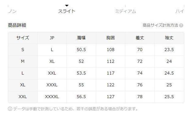 お試し価格1090円★メンズ半袖Tシャツ、ルーズフィット 鯉と花柄プリント USAサイズL(日本サイズXXL相当) < 男性ファッション  お試し価格1090円★メンズ半袖Tシャツ、ルーズフィット 鯉と花柄プリント USAサイズL(日本サイズXXL相当) < 男性ファッションの