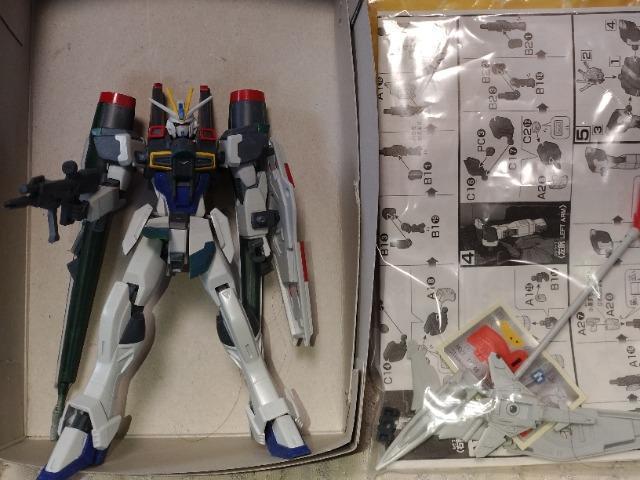 HGCE1/144 uXg@CpX@K_ 