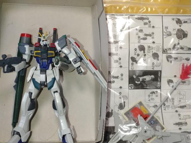 HGCE1/144 uXg@CpX@K_