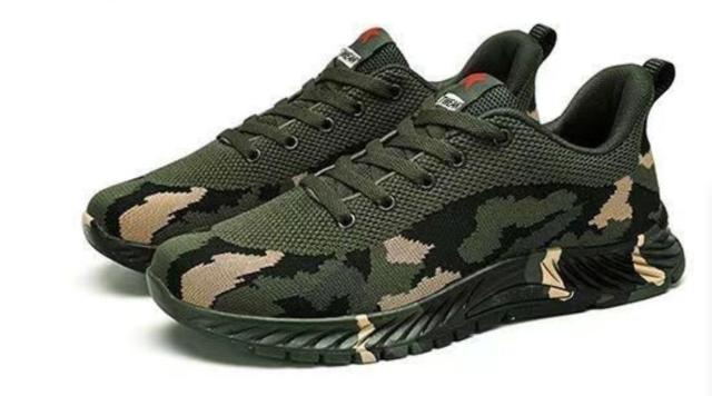 トレッキングシューズ 撥水 ミッドカット メンズ 軽量 衝撃吸収 26cm 26.5cm < 男性ファッション トレッキングシューズ 撥水 ミッドカット メンズ 軽量 衝撃吸収 26cm 26.5cm < 男性ファッションの